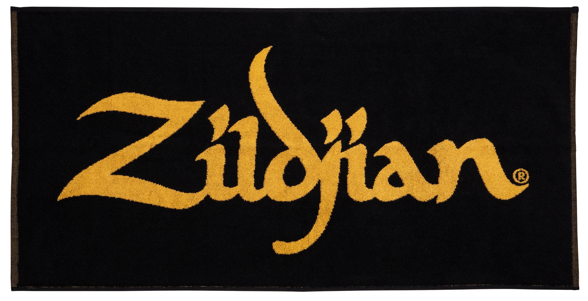 ZILDJIAN