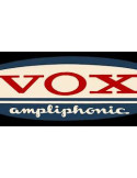 VOX