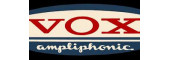 VOX