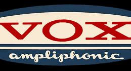 VOX