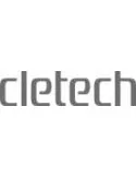 CLETECH
