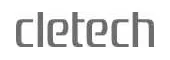 CLETECH