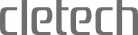 CLETECH