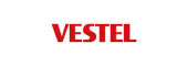 VESTEL
