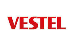 VESTEL