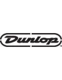DUNLOP