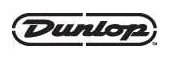 DUNLOP