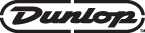 DUNLOP