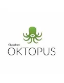 OKTOPUS