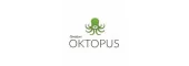 OKTOPUS
