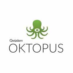 OKTOPUS