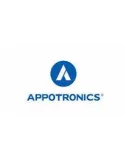 Appotronics