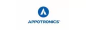 Appotronics