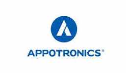 Appotronics