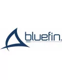 Bluefin