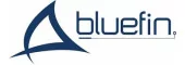 Bluefin