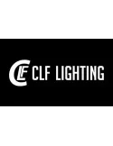 CLF LIGHTING
