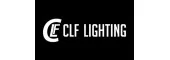 CLF LIGHTING