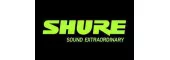 SHURE