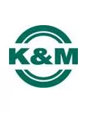 K&M
