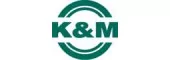 K&M