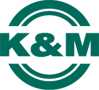 K&M