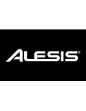 ALESIS