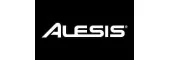 ALESIS