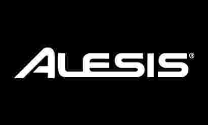 ALESIS
