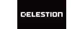 CELESTION