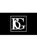 BG