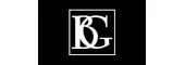 BG