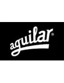 AGUILAR