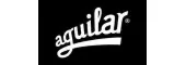 AGUILAR