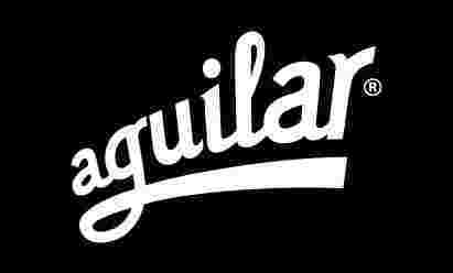 AGUILAR