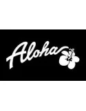 ALOHA