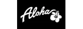 ALOHA