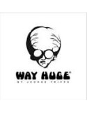 WAY HUGE