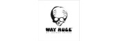 WAY HUGE