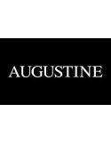 AUGUSTINE