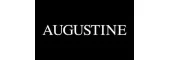 AUGUSTINE