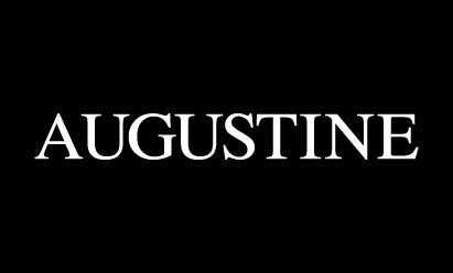 AUGUSTINE