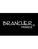 BRANCHER