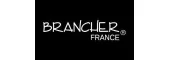 BRANCHER