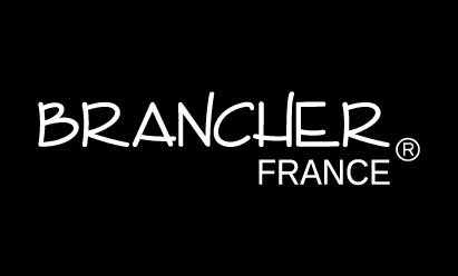 BRANCHER