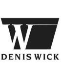DENIS WICK