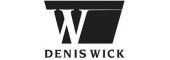 DENIS WICK