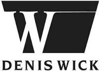 DENIS WICK