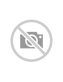 DIGITAL PROJECTION