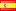 Español